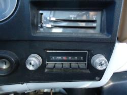 TR-075 (18)