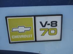 TR-075 (4)