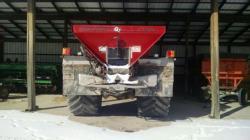 BR 078 (2)