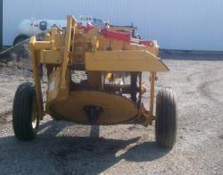 BR 076 (4)