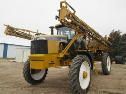 auction-item