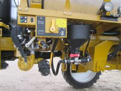 DR-556 (12)