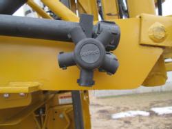 DR-556 (13)