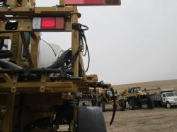 DR-556 (16)