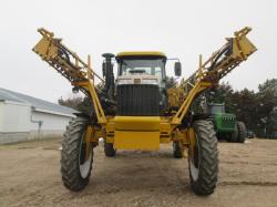 DR-556 (2)