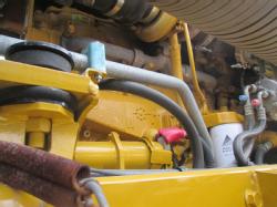 DR-556 (21)
