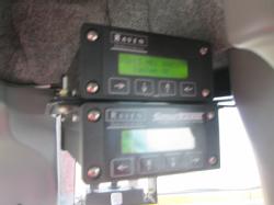 DR-556 (29)