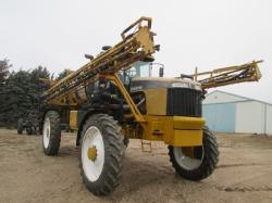 DR-556 (3)