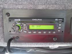 DR-556 (30)