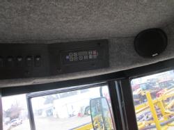 DR-556 (33)