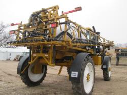 DR-556 (4)