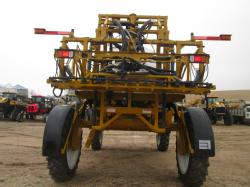 DR-556 (5)