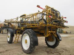 DR-556 (6)