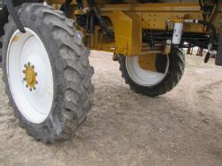 DR-556 (8)