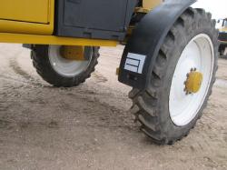 DR-556 (9)