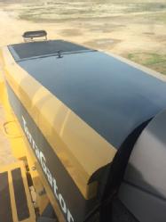 TG 6303 (6)