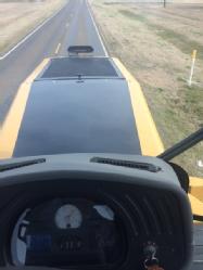 TG 6303 (7)