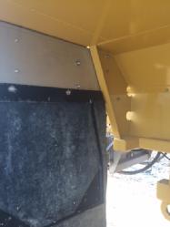 TG 6303 (27)