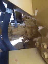 TG 6303 (1)