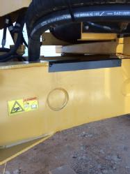 TG 6303 (11)