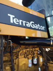 TG 6303 (15)