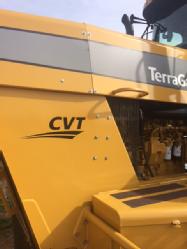 TG 6303 (16)