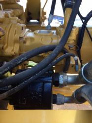 TG 6303 (17)