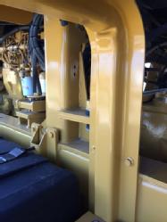 TG 6303 (18)