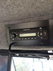 TG 6303 (23)