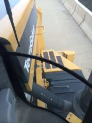 TG 6303 (8)