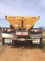 TG 6303 (26)