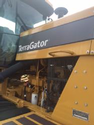 TG 6303 (24)