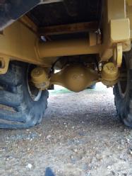 TG 6303 (9)