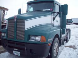 NP306 (6)