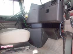 NP307 (7)