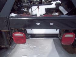 NP307 (10)