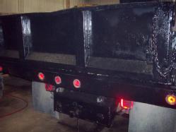 NP308 (10)