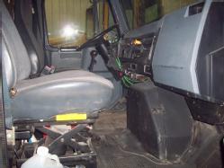 NP308 (17)