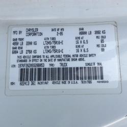 DR-661 (2)