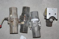 TR-091 (2)