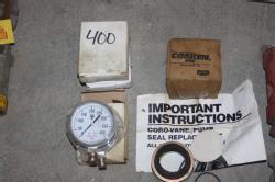 TR-091 (3)