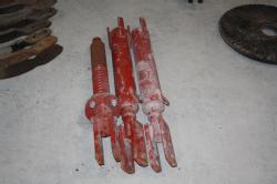 TR-093 (3)