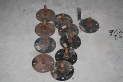 TR-094 (2)