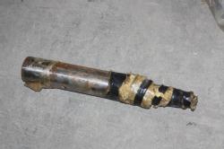 TR-095 (2)