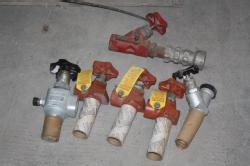 TR-096 (2)