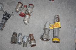TR-097 (2)