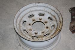 TR-097 (3)