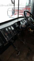 NP300 (7)