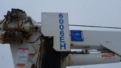 NP299 (6)