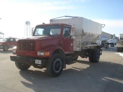 auction-item